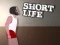 Gioco Short Life in linea