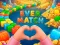Gioco Ever Match in linea