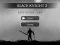 Gioco Black Knight 2 in linea