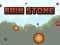 Gioco Rain Stone in linea