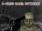 Gioco C-Virus Game: Outbreak in linea