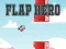 Gioco Flap Hero in linea
