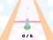 Gioco Gun Idle in linea