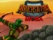 Gioco Adversator in linea