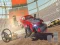 Gioco Derby Car Racing Stunt in linea