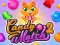 Gioco Candy Match 2 in linea