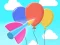 Gioco Bloon Pop in linea