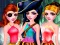 Gioco Vincy as Pirate Fairy in linea