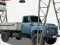 Gioco The Cargo 2 in linea