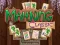 Gioco Mahjong Classic in linea