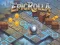Gioco Epicroll in linea