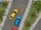 Gioco Park The Taxi 3 in linea