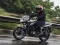 Gioco Bajaj Pulsar 125 in linea
