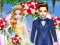Gioco Bride Wedding Dresses in linea