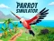 Gioco Parrot Simulator in linea