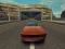 Gioco Drive Zone in linea