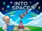 Gioco Into Space in linea