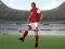 Gioco Kick Ups in linea