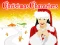 Gioco Christmas Characters in linea