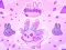 Gioco Fluffy Clicks in linea