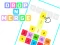 Gioco Drop N Merge Blocks in linea