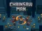 Gioco Chainsaw Man in linea