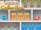 Gioco Match Collection in linea