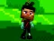 Gioco Minecraft Zombie Survival in linea