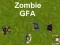 Gioco Zombie GFA in linea