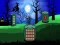 Gioco Halloween Forest Escape Series Episode 1 in linea