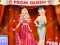 Gioco Prom Queen Challenge in linea