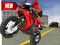 Gioco Moto Real Bike Racing in linea