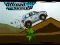 Gioco Offroad Racing 2D in linea