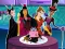 Gioco Spooky Halloween Ice Cream in linea