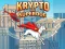 Gioco Krypto The Superdog in linea