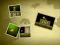 Gioco Indygirl and the Golden Skull in linea