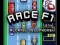 Gioco Race F1 Alcatel in linea