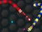 Gioco Wormo.io in linea