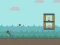 Gioco Angry Balls Demolition in linea