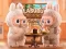 Gioco Labubu World Game in linea
