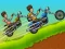 Gioco Hobo Racer in linea