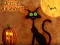 Gioco Happy Halloween 2020 Puzzle in linea