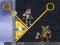 Gioco Help The Hero in linea