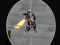 Gioco Apache City War in linea