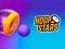 Gioco Hoop Stars in linea