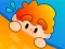 Gioco Hidenseek 3d in linea