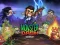 Gioco Monster Dash in linea