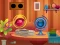 Gioco Find the Teddy Bear in linea