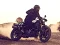 Gioco Motorbike Drive in linea