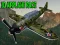 Gioco 3D Airplane Race in linea
